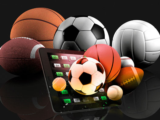 Bet Calculator l'entonnoir d'estimations sportives