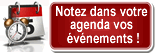 calendrier calendrier