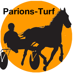 Parions-Turf.com