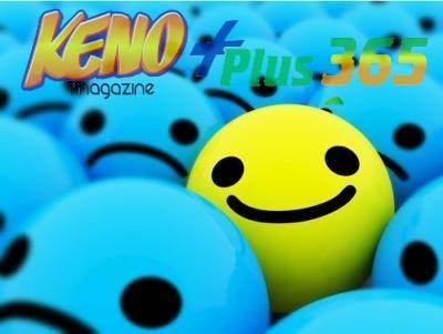keno pronostics sélections chaudes