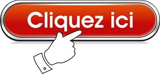 OUI, Je m'abonne Maintenant !
